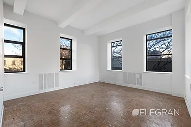 Sold by (Legacy) Elegran