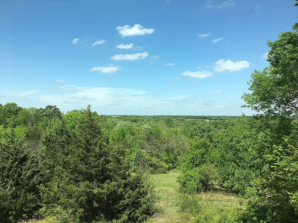 1st image of 4934 County Road 862