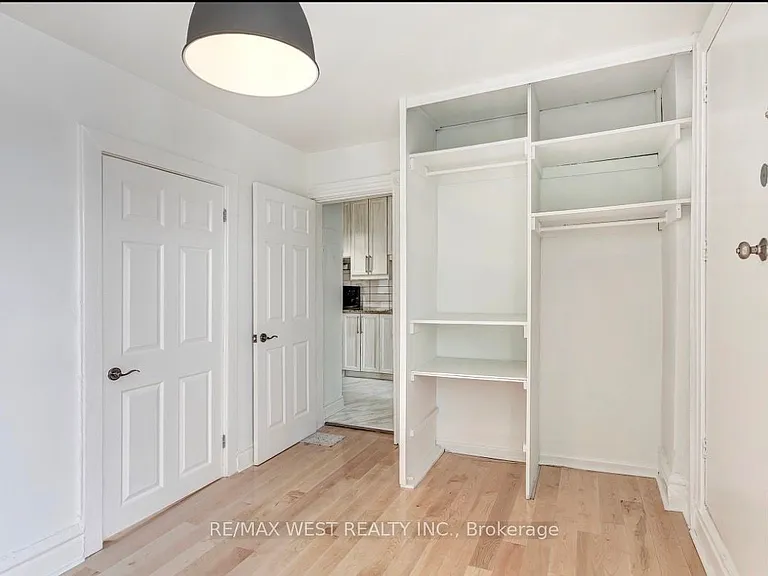 299 Pacific Ave #4 — Photo 8