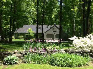 34 Coach Ln, Hampton Falls, NH 03844