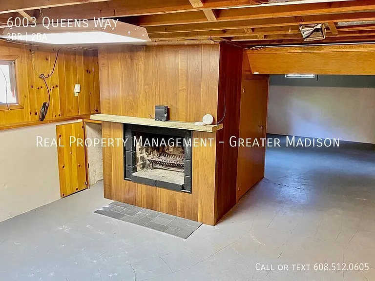 6003 Queens Way — Photo 15