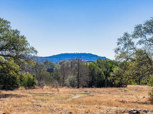 4772-1 County Road 340, Burnet, TX 78611