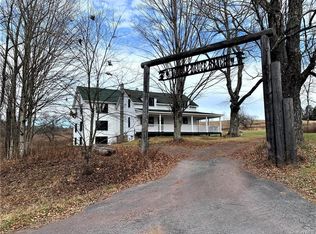 43 Kelly Rd, Cochecton, NY 12726