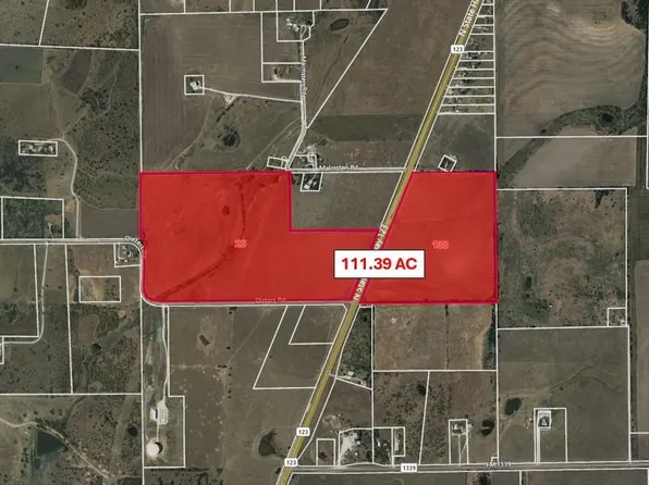 0 N State Highway 123 Byp, Seguin, TX 78155