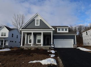 116 Ruby Rd, Pataskala, OH 43062