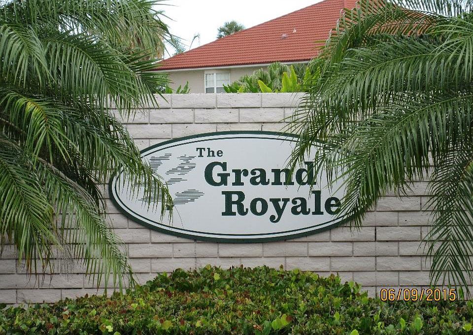 1st image of 255 Grand Royale Cir APT 204