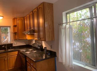 923 Ravenscourt Ave APT 1, San Jose, CA 95128