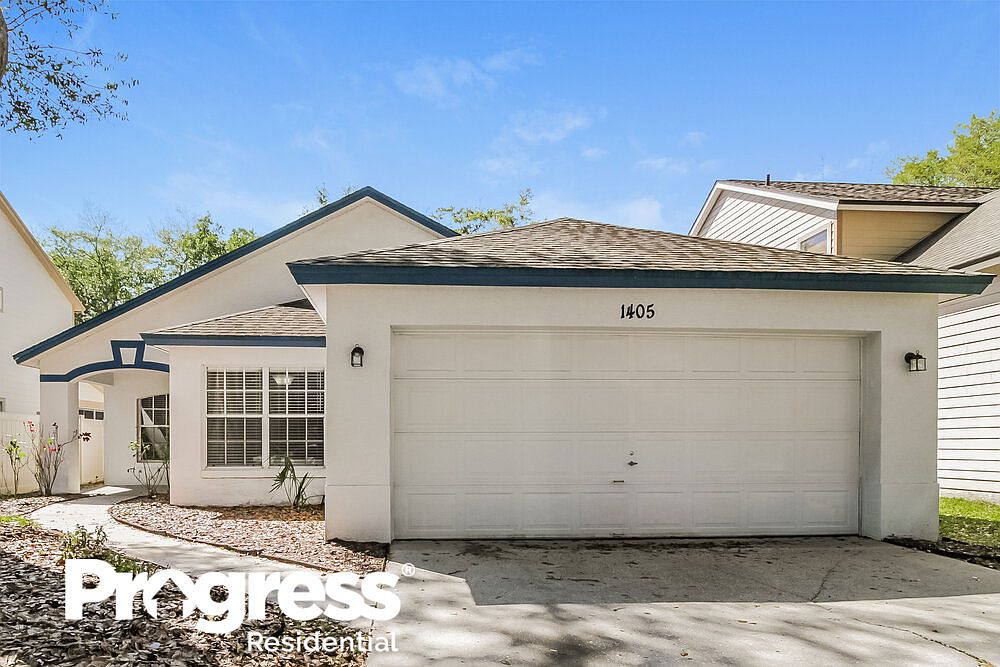 1405 Black Willow Trl, Altamonte Springs, FL 32714 Zillow