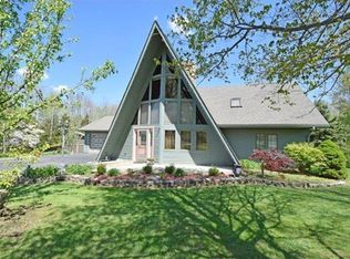 11785 Cloverlick Dr, Bethel, OH 45106