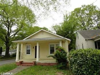 1st image of 7901 Waddill Dr