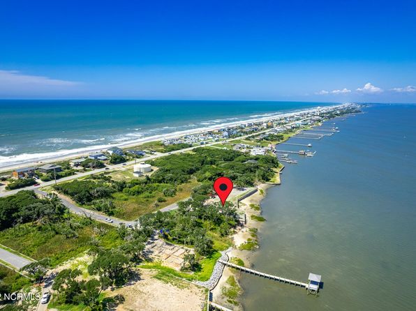 Indian Beach NC Real Estate - Indian Beach NC Homes For Sale | Zillow