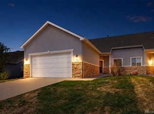 3145 Kendall St, Wheat Ridge, CO 80214