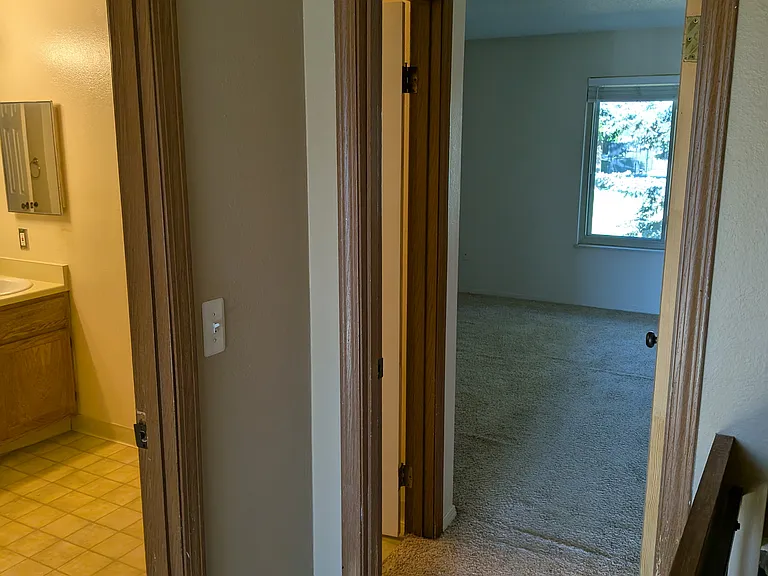 3636 S Depew St #12 — Photo 16