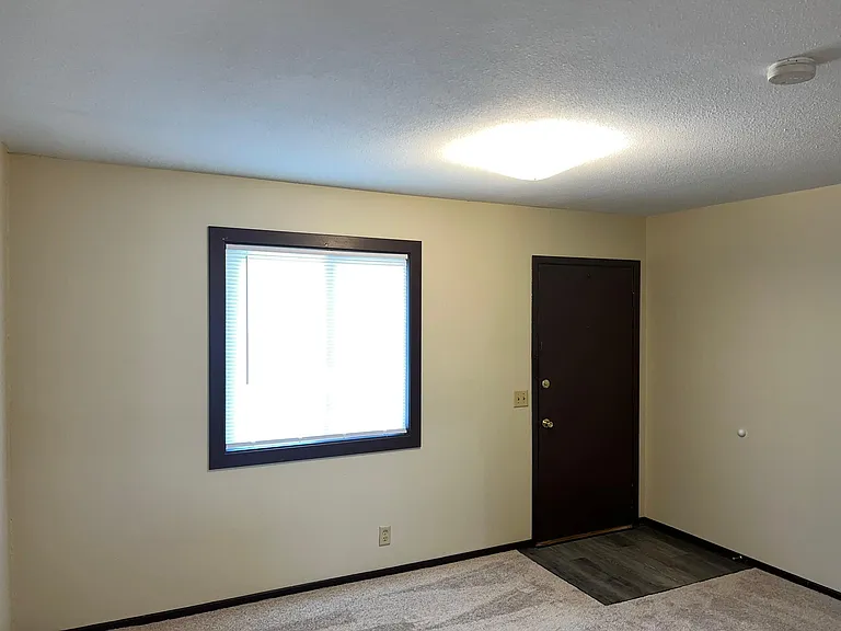 501 Sunnyslope St #14 — Photo 2