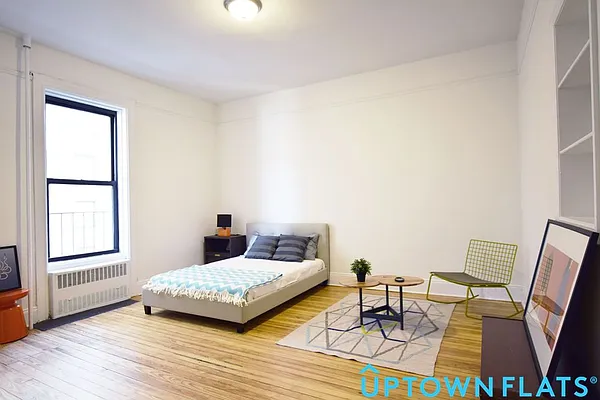 Rented by Uptown Flats LLC | media 15