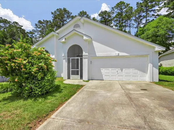 8532 Hannary Cir, Tallahassee, FL 32312