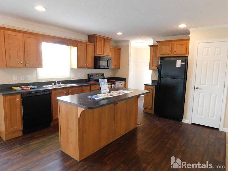 1st image of 5604 E Shore Dr