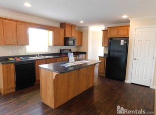 5604 E Shore Dr, Greensboro, NC 27406