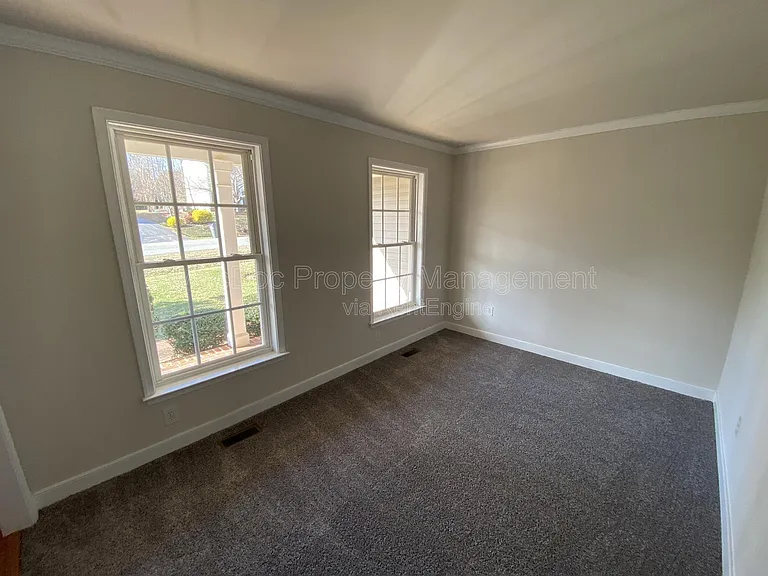 4106 Parapet Ct — Photo 18