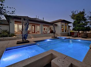 101 Catani Loop, Georgetown, TX 78628