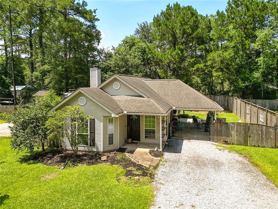 1619 Clover St, Mandeville, LA 70448 | Zillow