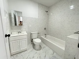 Rented by Reside New York