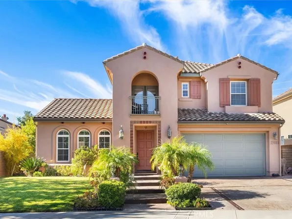 27011 Slate Ct, Valencia, CA 91381