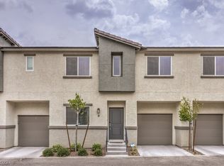 12110 Midnight Pine Rd #2, Las Vegas, NV 89183