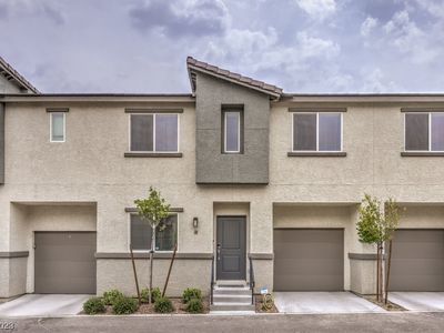 12110 Midnight Pine Rd #2, Las Vegas, NV, 89183