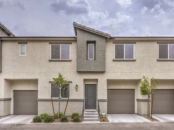 12110 Midnight Pine Rd #2, Las Vegas, NV 89183
