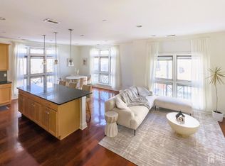 2035 Route 33 #204, Trenton, NJ 08691