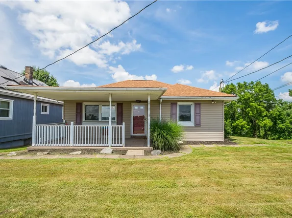 999 Route 837, Monongahela, PA 15063