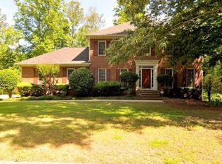5080 Stoneywood Cir SE, Mableton, GA 30126