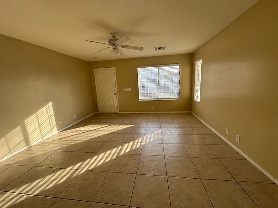2464 E Jasper Dr, Gilbert, AZ 85296 Zillow