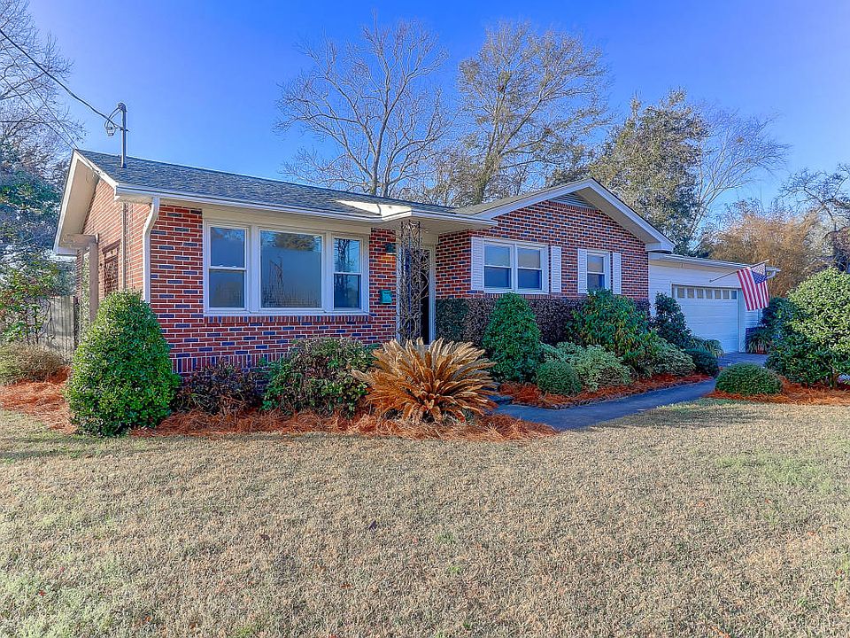 1st image of 1427 Hartford Cir