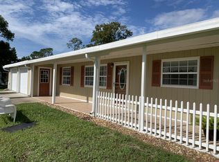 10020 SW 94th Ct, Ocala, FL 34481