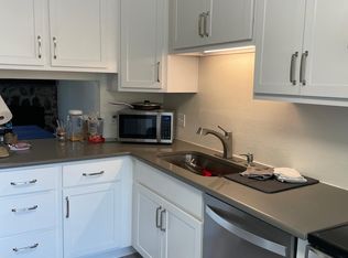 1213 8th St, Golden, CO 80401