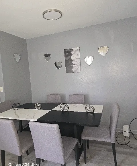 20807 Sasha Ct — Photo 2