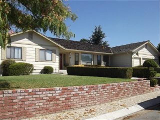 1st image of 785 Lanini Dr