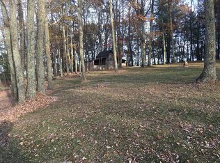 Bent Mountain Rd, Lerona, WV 25971