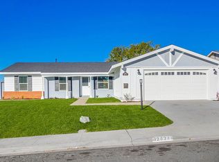 12628 Sonora Rd, San Diego, CA 92128