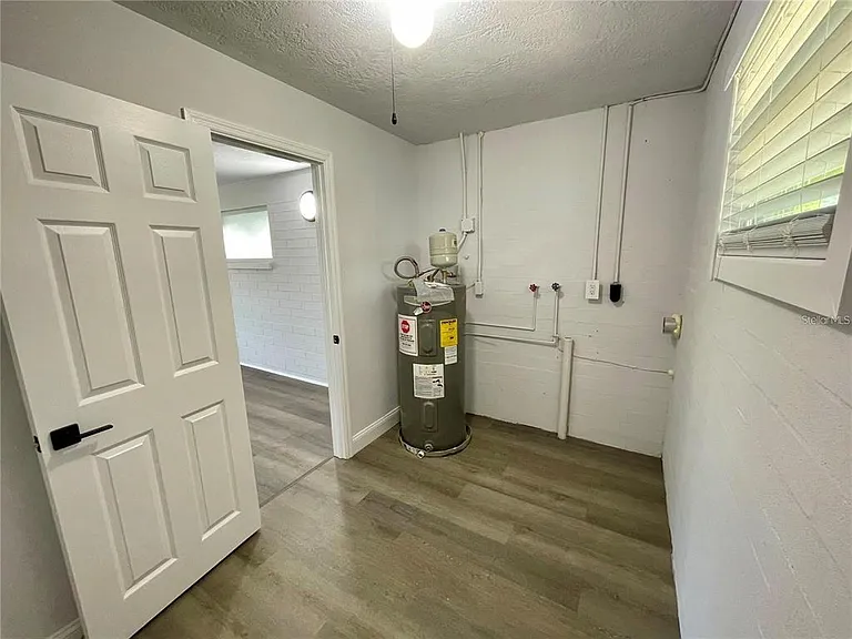 603 Conrad Dr — Photo 12