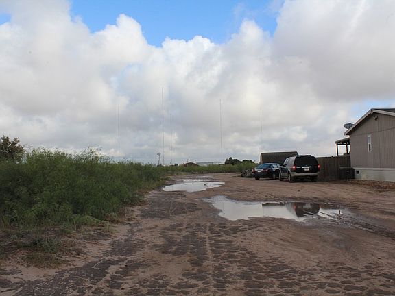 3rd image of 4315 E County Road 55