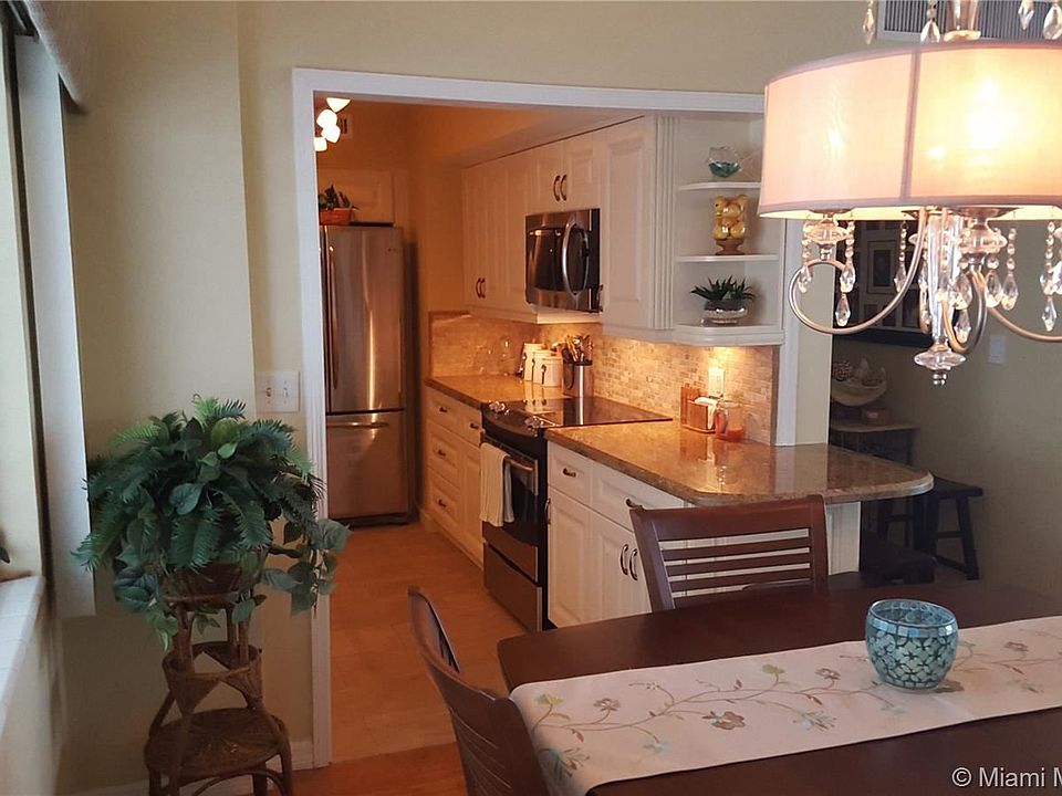 1st image of 9101 E Bay Harbor Dr #10