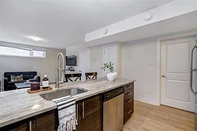 149 Henderson Ave — Photo 65