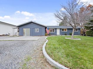 314 S Reed St, Kennewick, WA 99336