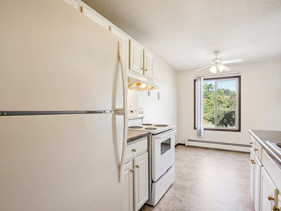 1st image of 1385 Jessamine Ave W #1415-308