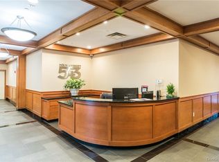 543 Main Street #410, New Rochelle, NY 10801