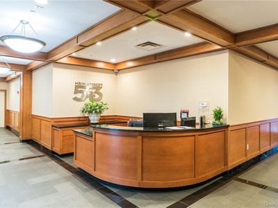 543 Main Street #410, New Rochelle, NY, 10801