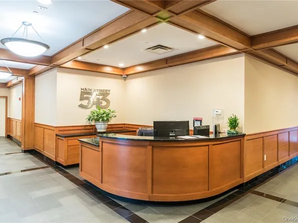 543 Main Street #410, New Rochelle, NY 10801
